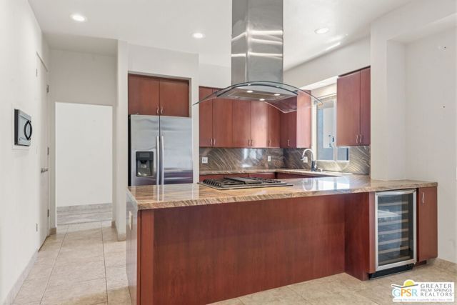 143 Desert West Drive, Rancho Mirage, CA 92270