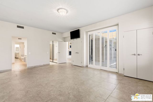 143 Desert West Drive, Rancho Mirage, CA 92270