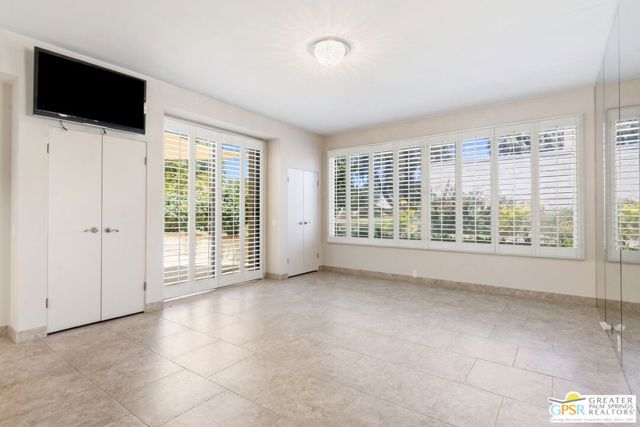 143 Desert West Drive, Rancho Mirage, CA 92270