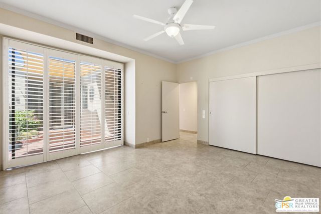 143 Desert West Drive, Rancho Mirage, CA 92270