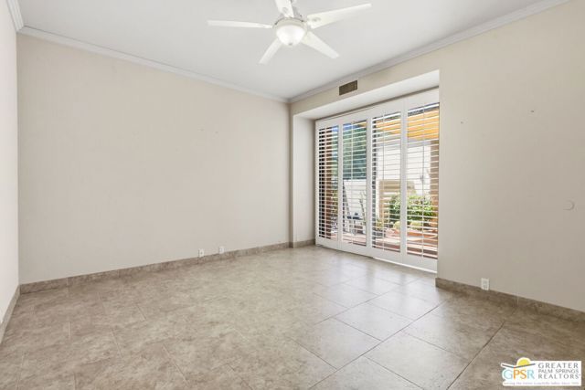 143 Desert West Drive, Rancho Mirage, CA 92270