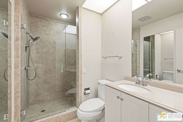 143 Desert West Drive, Rancho Mirage, CA 92270
