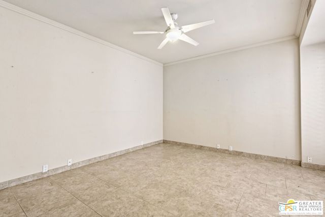 143 Desert West Drive, Rancho Mirage, CA 92270