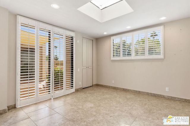 143 Desert West Drive, Rancho Mirage, CA 92270