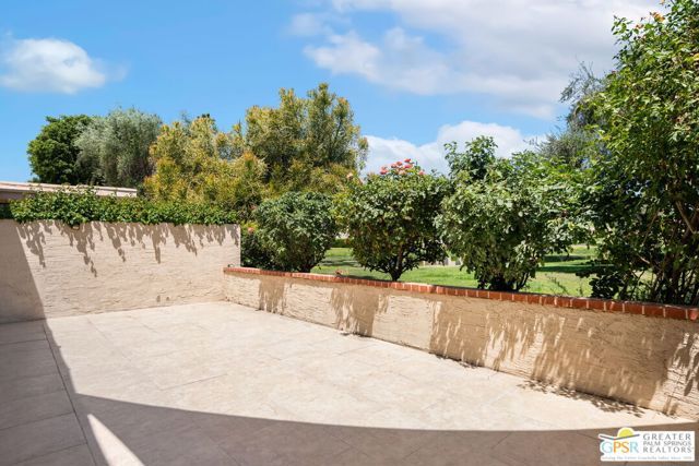 143 Desert West Drive, Rancho Mirage, CA 92270