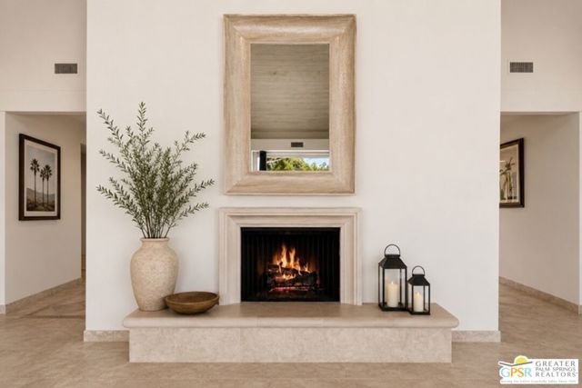 143 Desert West Drive, Rancho Mirage, CA 92270