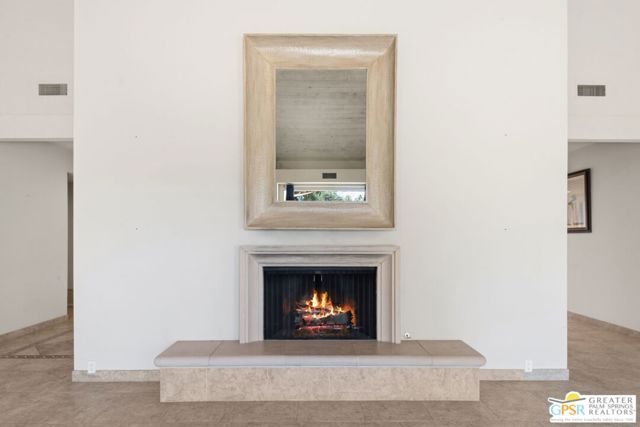 143 Desert West Drive, Rancho Mirage, CA 92270