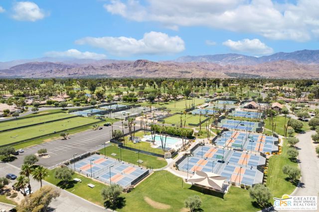 143 Desert West Drive, Rancho Mirage, CA 92270
