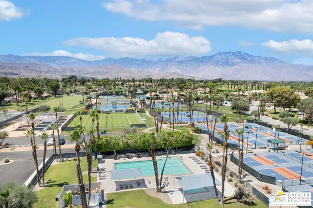 143 Desert West Drive, Rancho Mirage, CA 92270