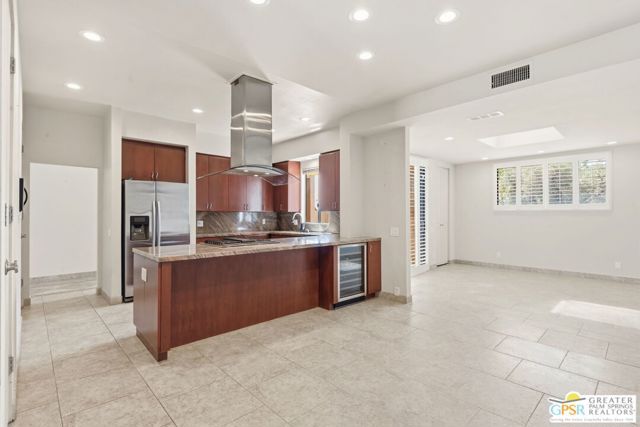 143 Desert West Drive, Rancho Mirage, CA 92270