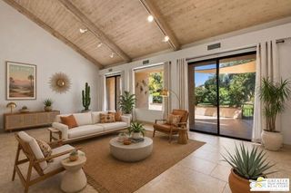 143 Desert West Drive, Rancho Mirage, CA 92270