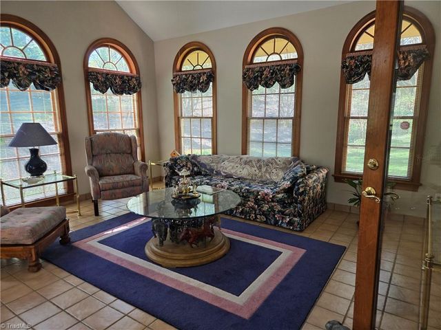 924 Ashley Glen Drive, Winston-salem, NC 27104