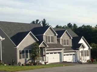 15 Louis Farm Road 15, Dracut, MA 01826
