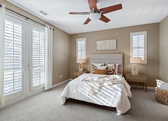 7672 Stoneleaf Rd, San Ramon, CA 94582