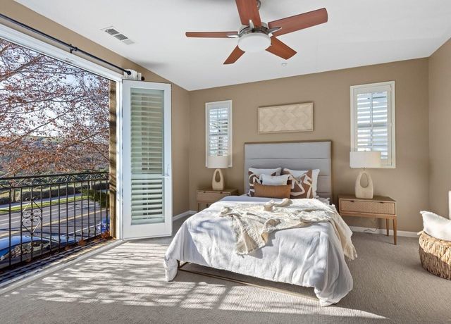 7672 Stoneleaf Rd, San Ramon, CA 94582