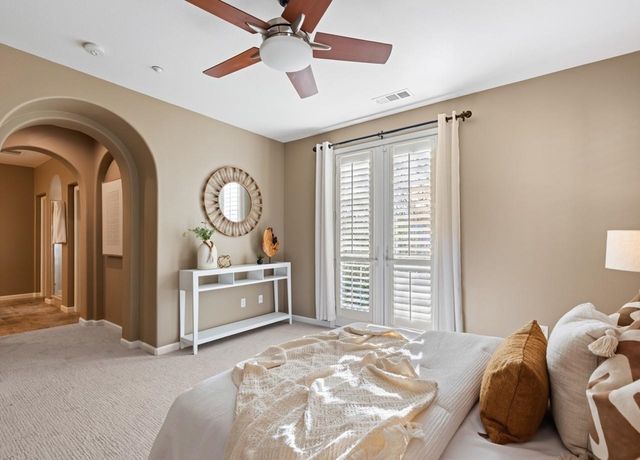 7672 Stoneleaf Rd, San Ramon, CA 94582