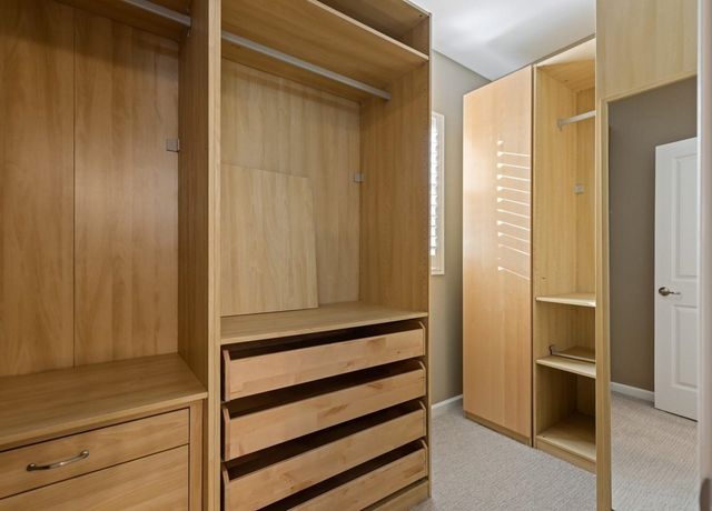 7672 Stoneleaf Rd, San Ramon, CA 94582