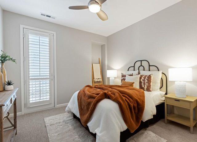 7672 Stoneleaf Rd, San Ramon, CA 94582