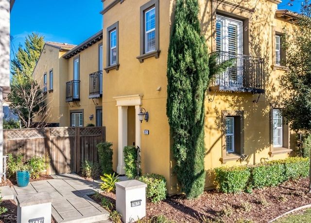 7672 Stoneleaf Rd, San Ramon, CA 94582