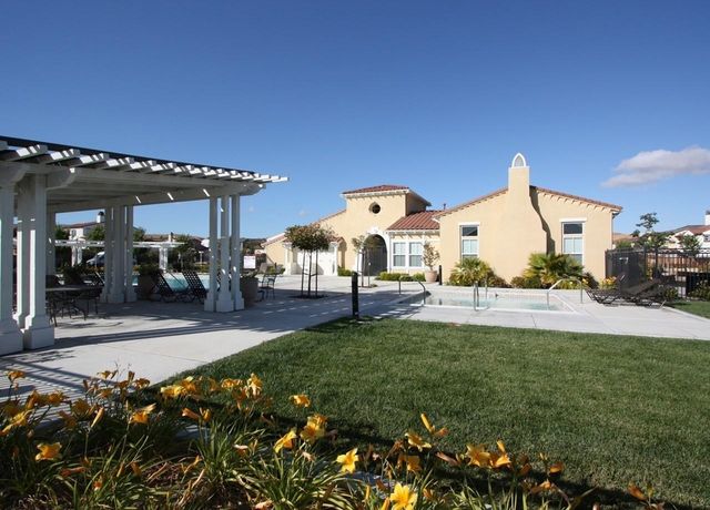 7672 Stoneleaf Rd, San Ramon, CA 94582