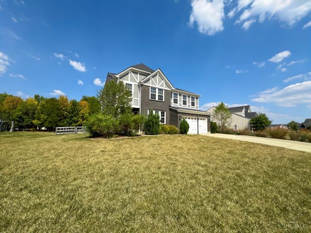 1190 Twin Gate Run, Batavia Twp, OH 45102