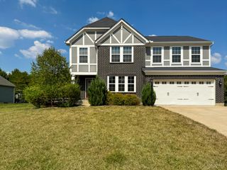 1190 Twin Gate Run, Batavia Twp, OH 45102