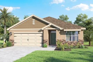 3542 RODEN ROAD, Haines City, FL 33844