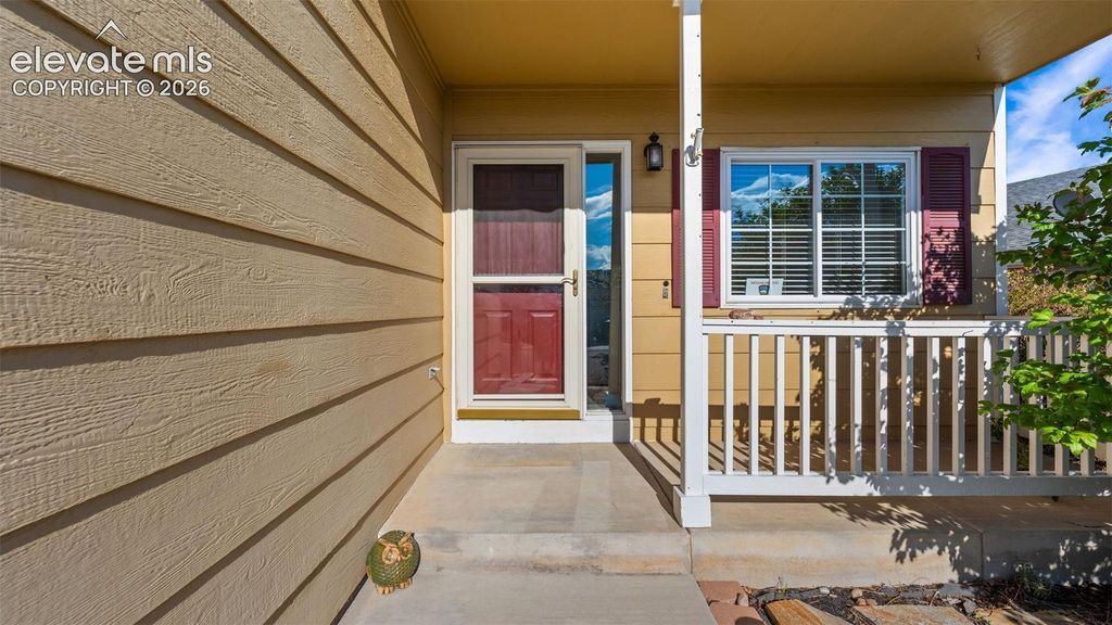 6348 La Plata Peak Drive, Colorado Springs, CO 80923 — photo 4