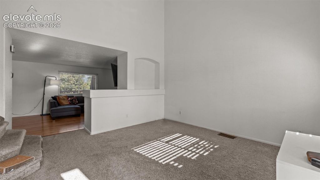 6348 La Plata Peak Drive, Colorado Springs, CO 80923 — photo 5