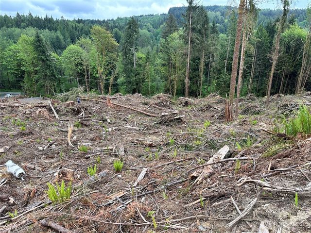 0 S Carpenter Road, Snohomish, WA 98280