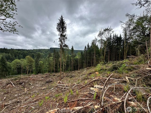 0 S Carpenter Road, Snohomish, WA 98280