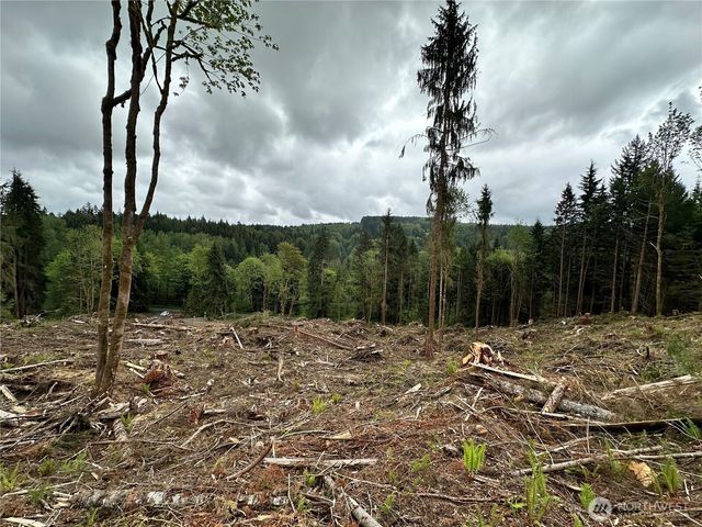 0 S Carpenter Road, Snohomish, WA 98280