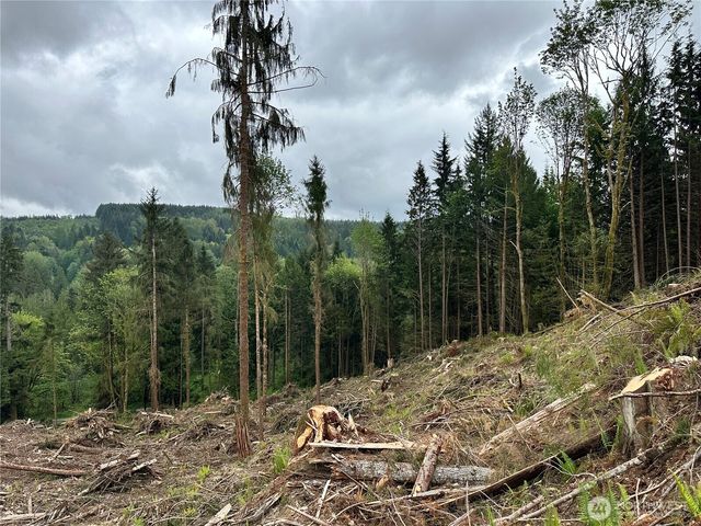 0 S Carpenter Road, Snohomish, WA 98280
