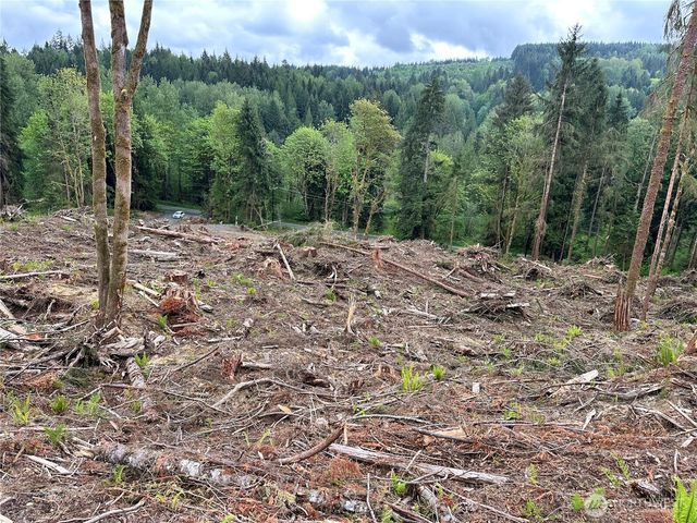0 S Carpenter Road, Snohomish, WA 98280