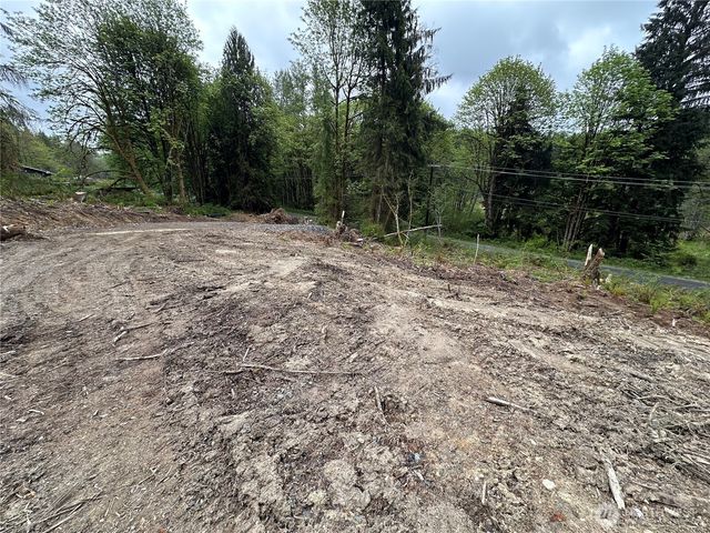 0 S Carpenter Road, Snohomish, WA 98280