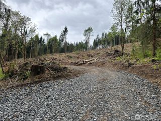 0 S Carpenter Road, Snohomish, WA 98280