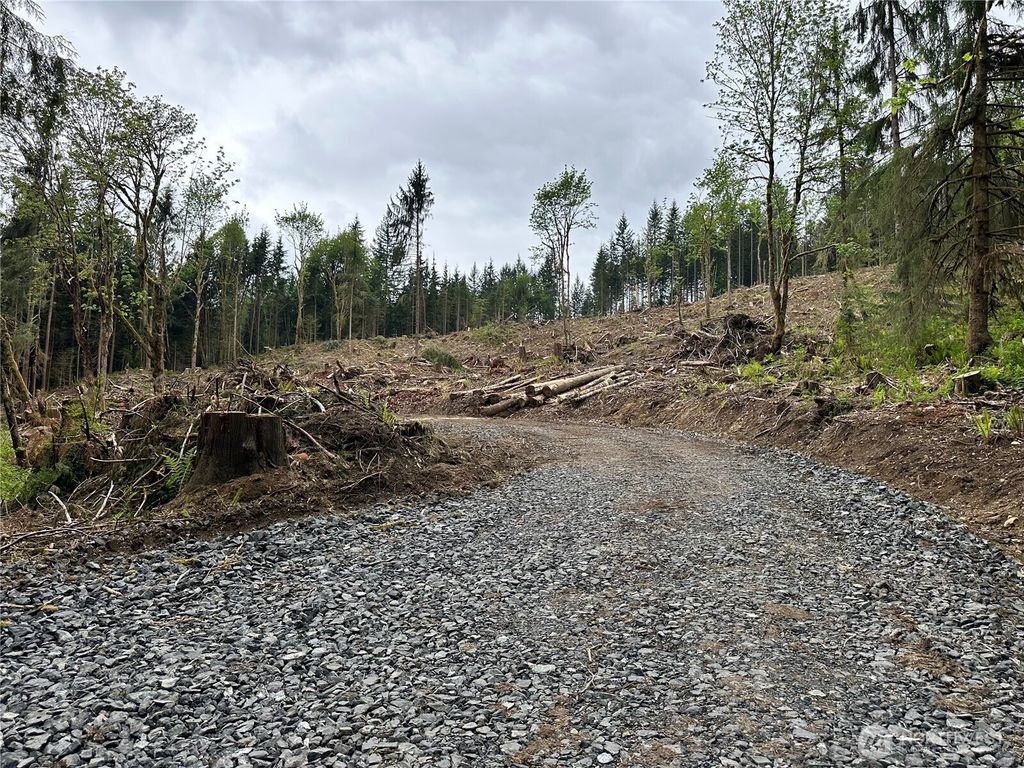 0 S Carpenter Road, Snohomish, WA 98280
