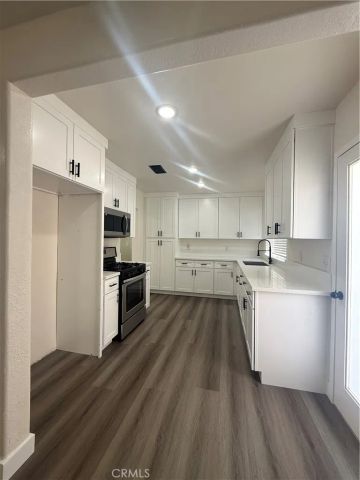 11522 Tana Avenue, Whittier, CA 90604