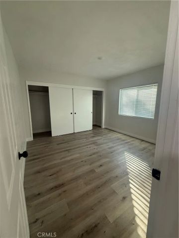 11522 Tana Avenue, Whittier, CA 90604