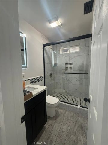 11522 Tana Avenue, Whittier, CA 90604