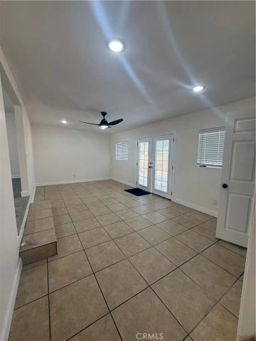 11522 Tana Avenue, Whittier, CA 90604