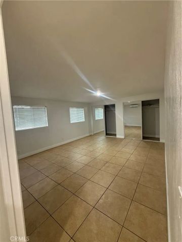 11522 Tana Avenue, Whittier, CA 90604