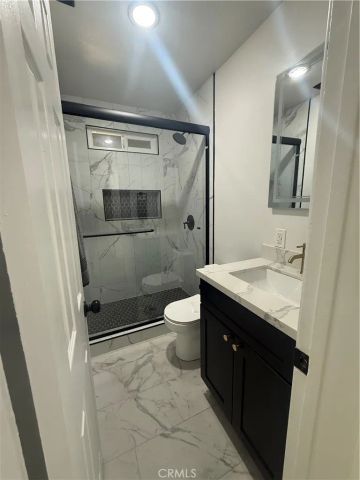 11522 Tana Avenue, Whittier, CA 90604