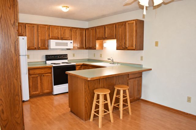 13612 86th Avenue N, Maple Grove, MN 55369