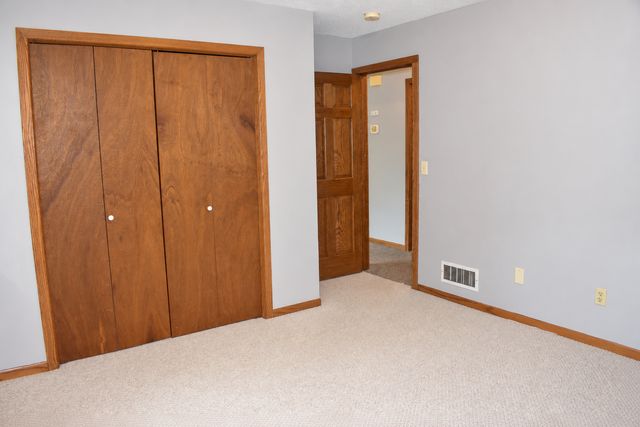 13612 86th Avenue N, Maple Grove, MN 55369