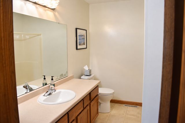 13612 86th Avenue N, Maple Grove, MN 55369