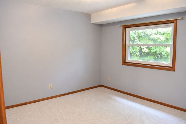 13612 86th Avenue N, Maple Grove, MN 55369