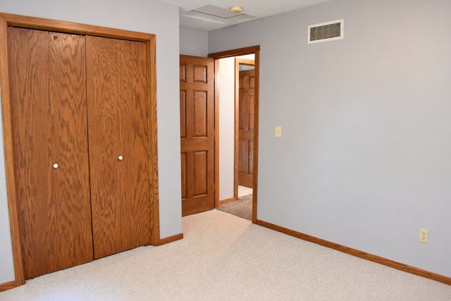 13612 86th Avenue N, Maple Grove, MN 55369