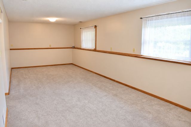 13612 86th Avenue N, Maple Grove, MN 55369