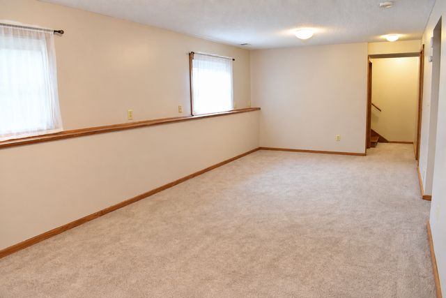 13612 86th Avenue N, Maple Grove, MN 55369
